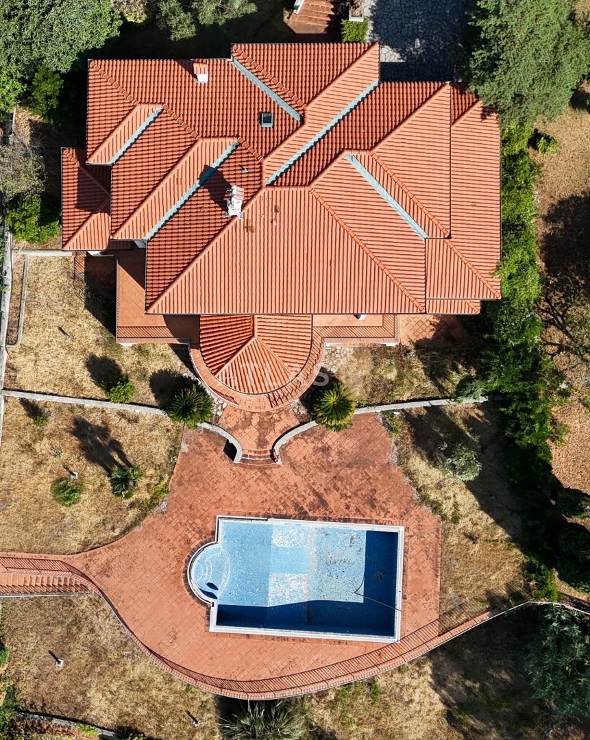Maison à Grad Opatija, Primorje-Gorski Kotar, Croatie 3 - 18663695