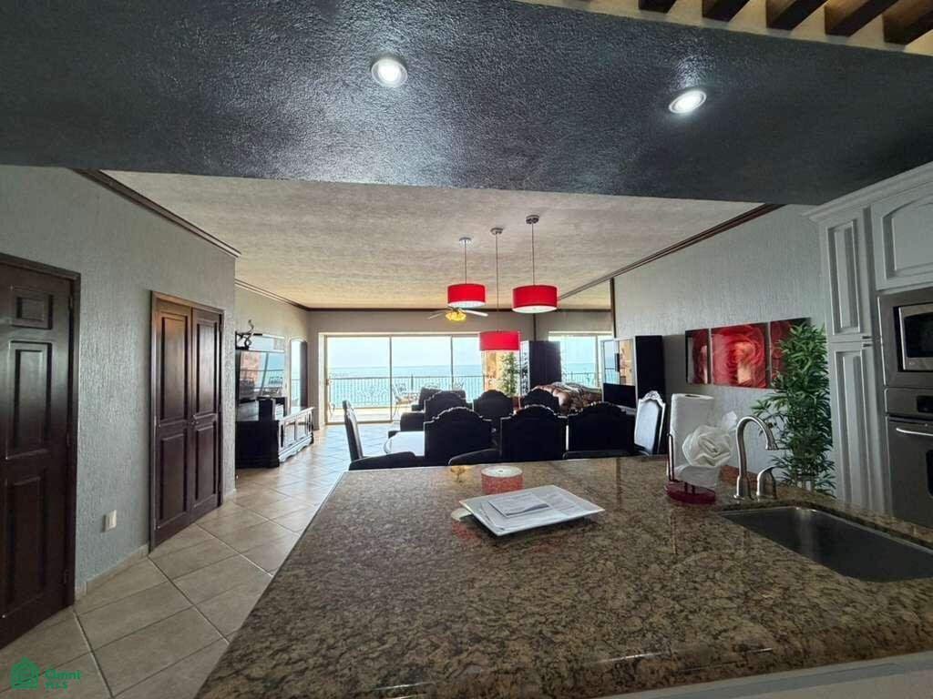 Condo in Puerto Peñasco, Sonora, Mexico 5 - 18592494