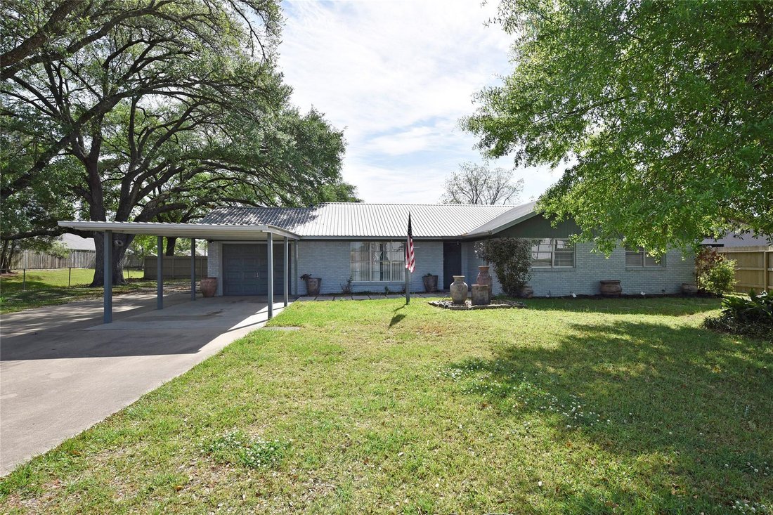 House in Spring, Texas, United States 2 - 18677329