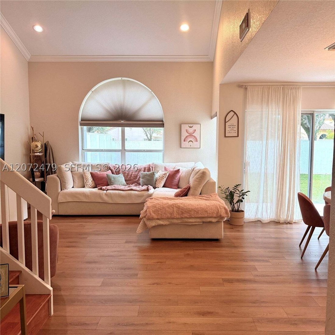 House in Plantation, Florida, United States 5 - 18676821