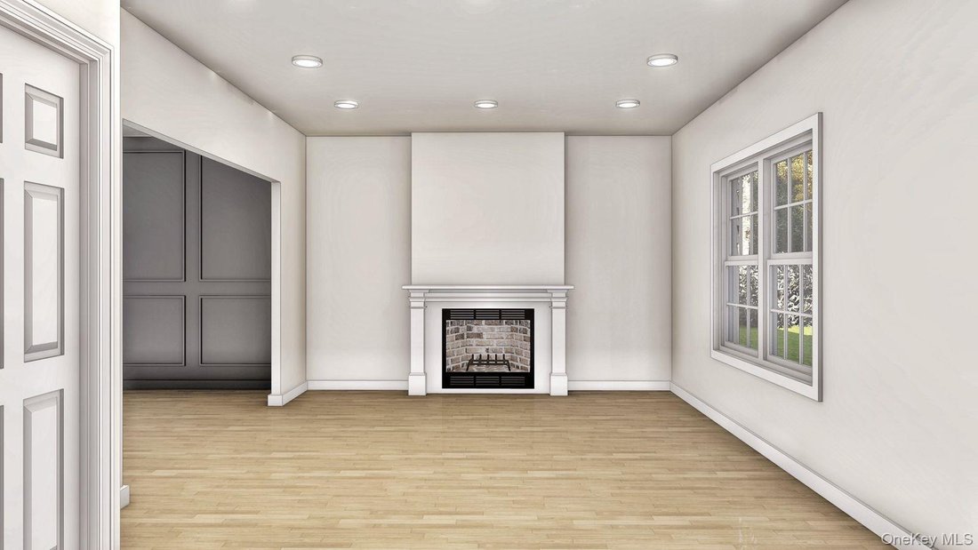 House in East Patchogue, New York, United States 4 - 18677682