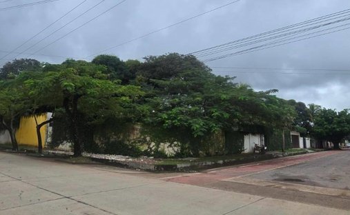 Haus in Trinidad, Departamento Beni, Bolivien 1