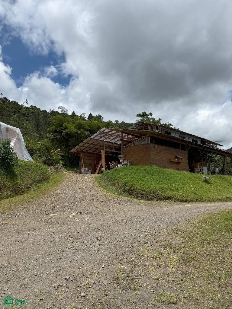Land in Turrialba, Cartago Province, Costa Rica 5 - 17815100