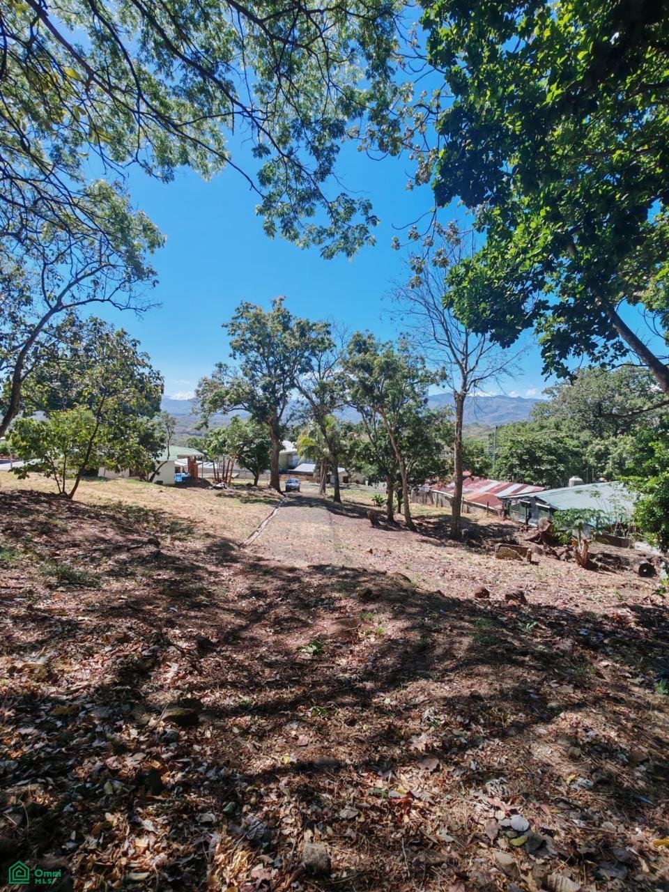 Land in Concepción, Guanacaste Province, Costa Rica 1 - 17815159