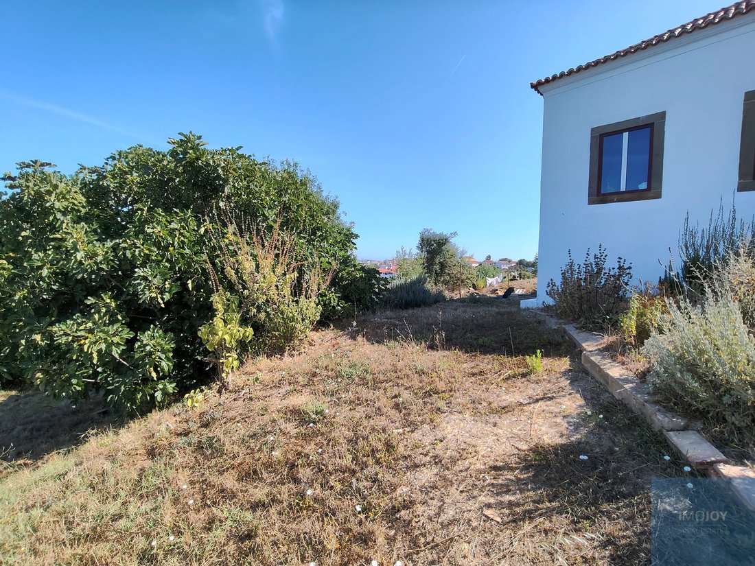 Land in Arruda dos Vinhos, Lisbon, Portugal 3 - 18677881