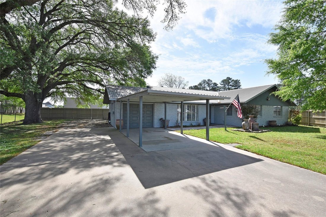 House in Spring, Texas, United States 4 - 18677329