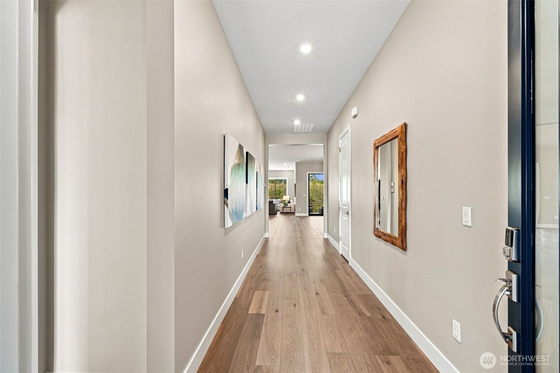 House in Lake Tapps, Washington, United States 4 - 18676152