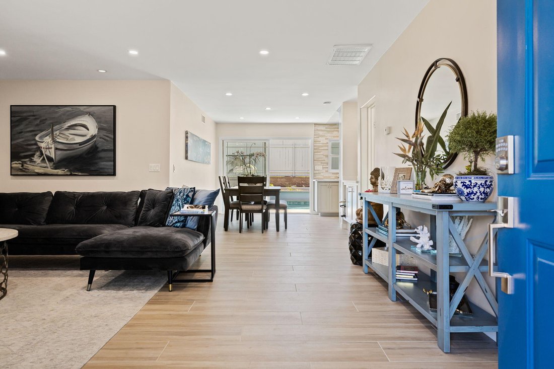 House in Carpinteria, California, United States 5 - 18675703