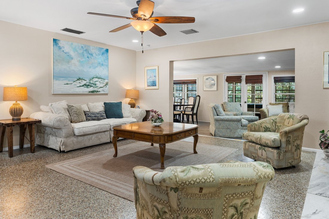 House in Vero Beach, Florida, United States 3 - 18675223