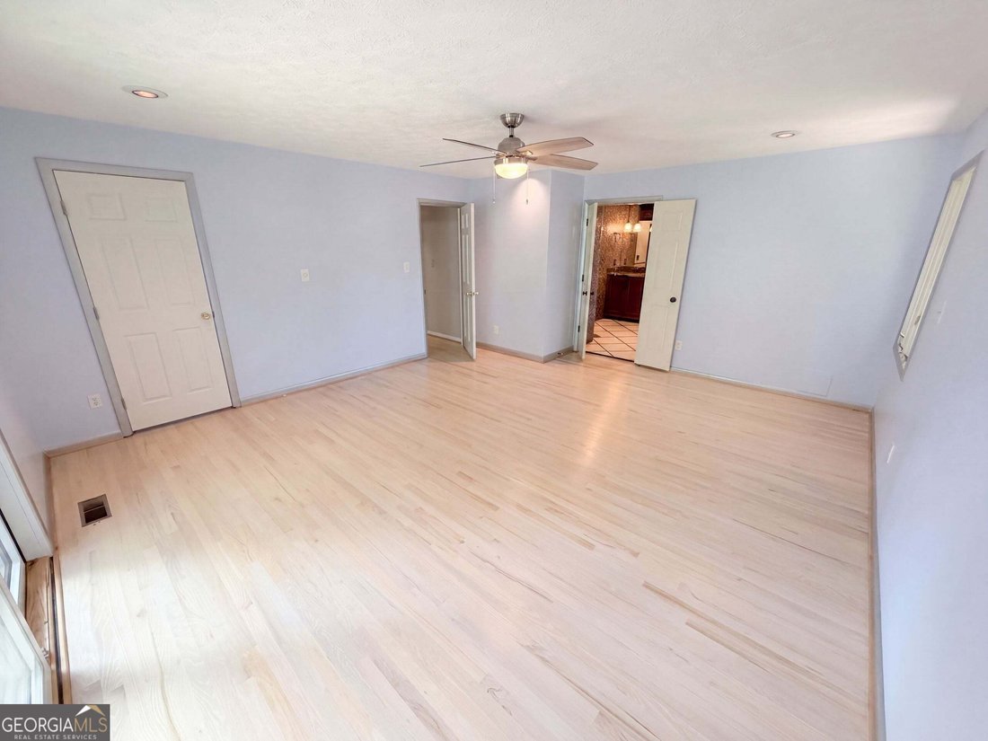 House in Dunwoody, Georgia, United States 4 - 18676451
