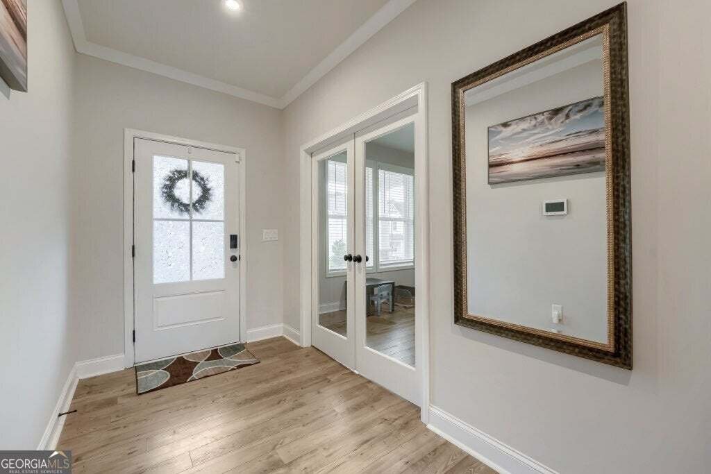 House in Kennesaw, Georgia, United States 4 - 18676444