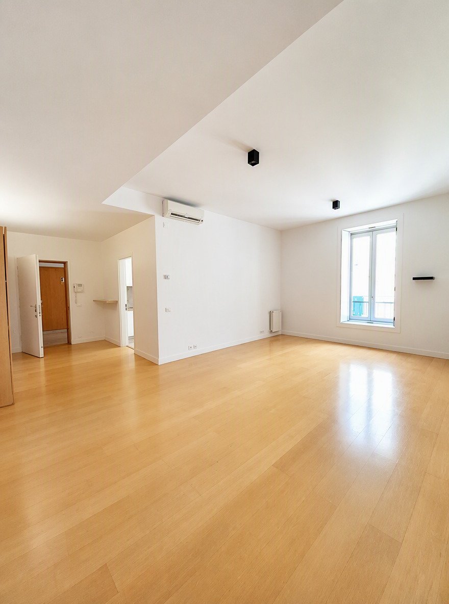 Apartment in Santa Maria Maior, Lisbon, Portugal 1 - 18677976