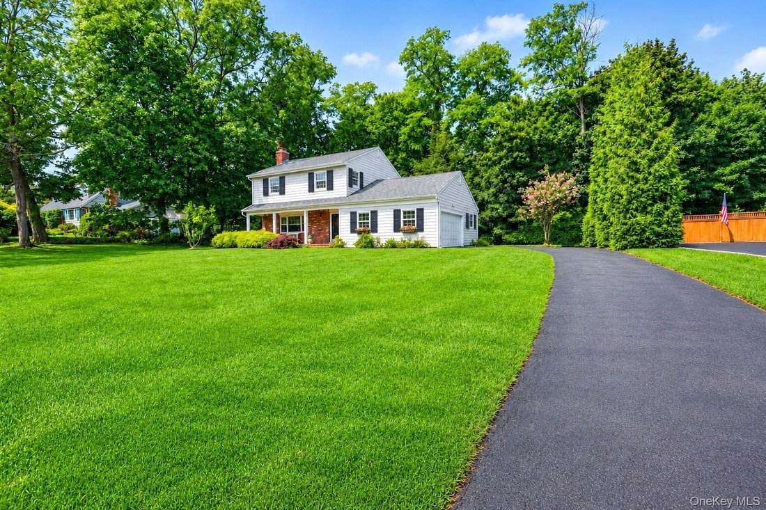 House in Stony Brook, New York, United States 2 - 18677729