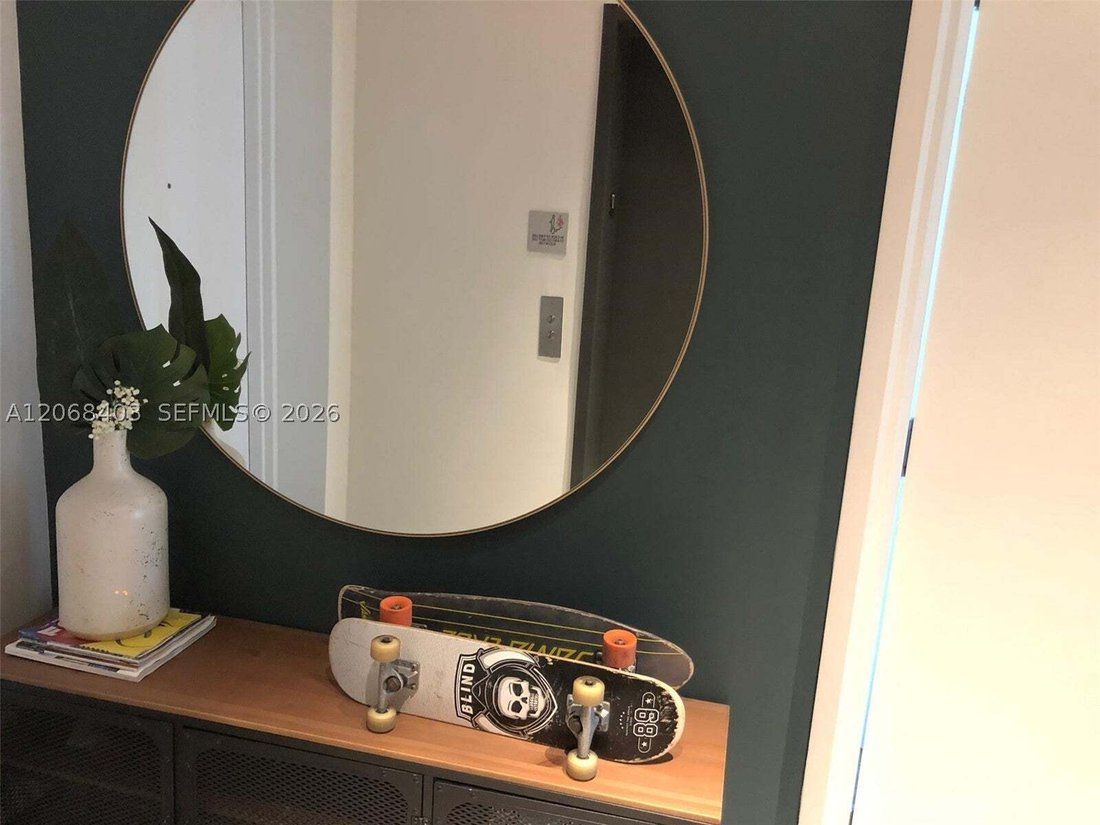 Condo in Miami, Florida, United States 3 - 18676862