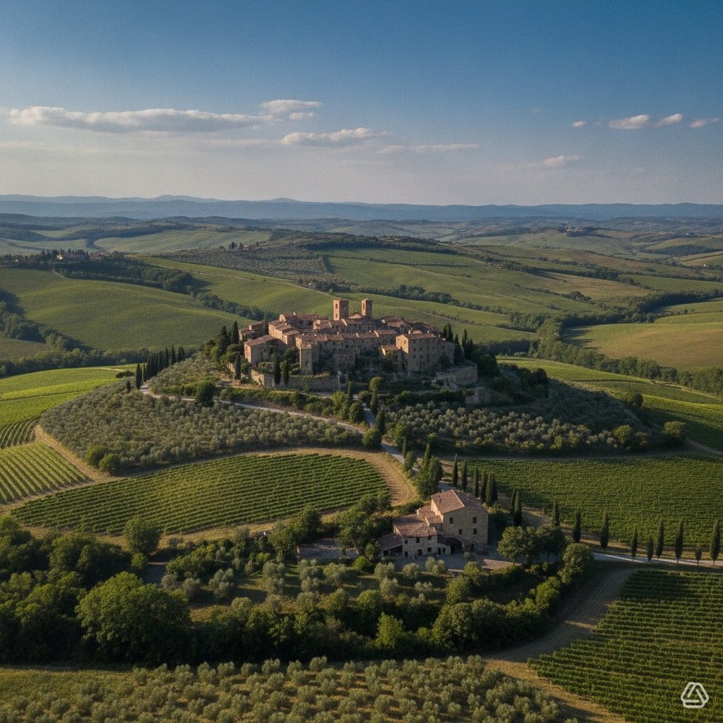Altro a Centro, Grosseto, Toscana 1 - 18186009