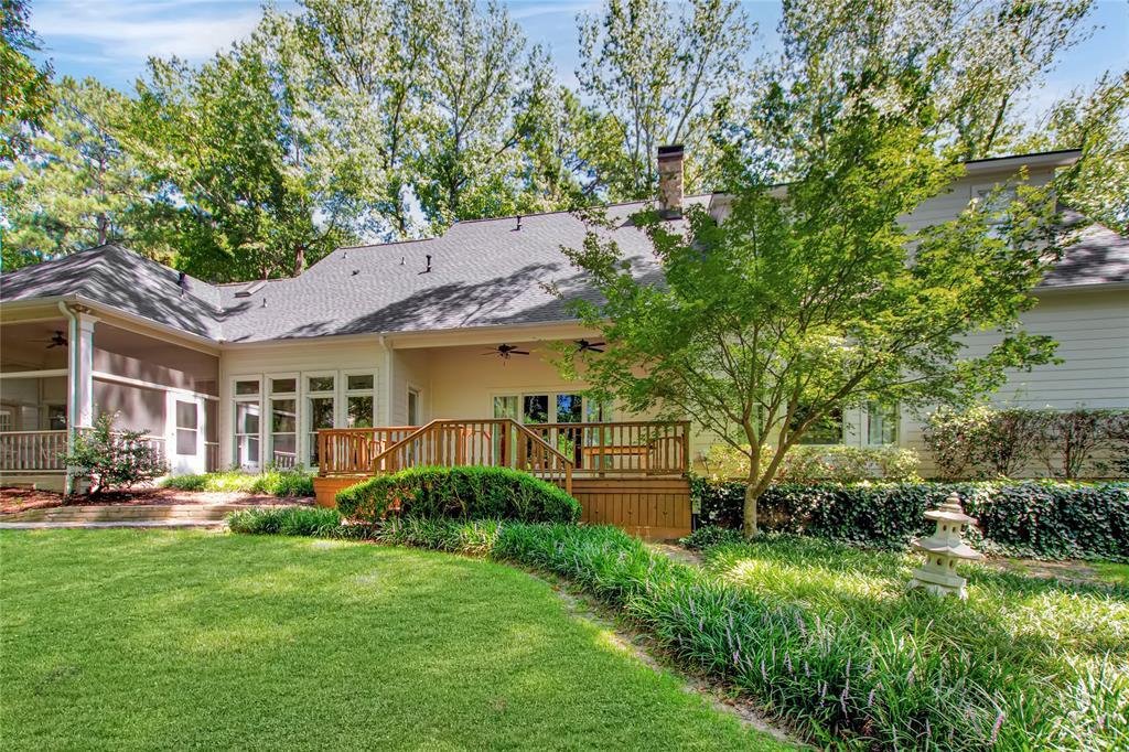 House in Tyler, Texas, United States 2 - 18677150
