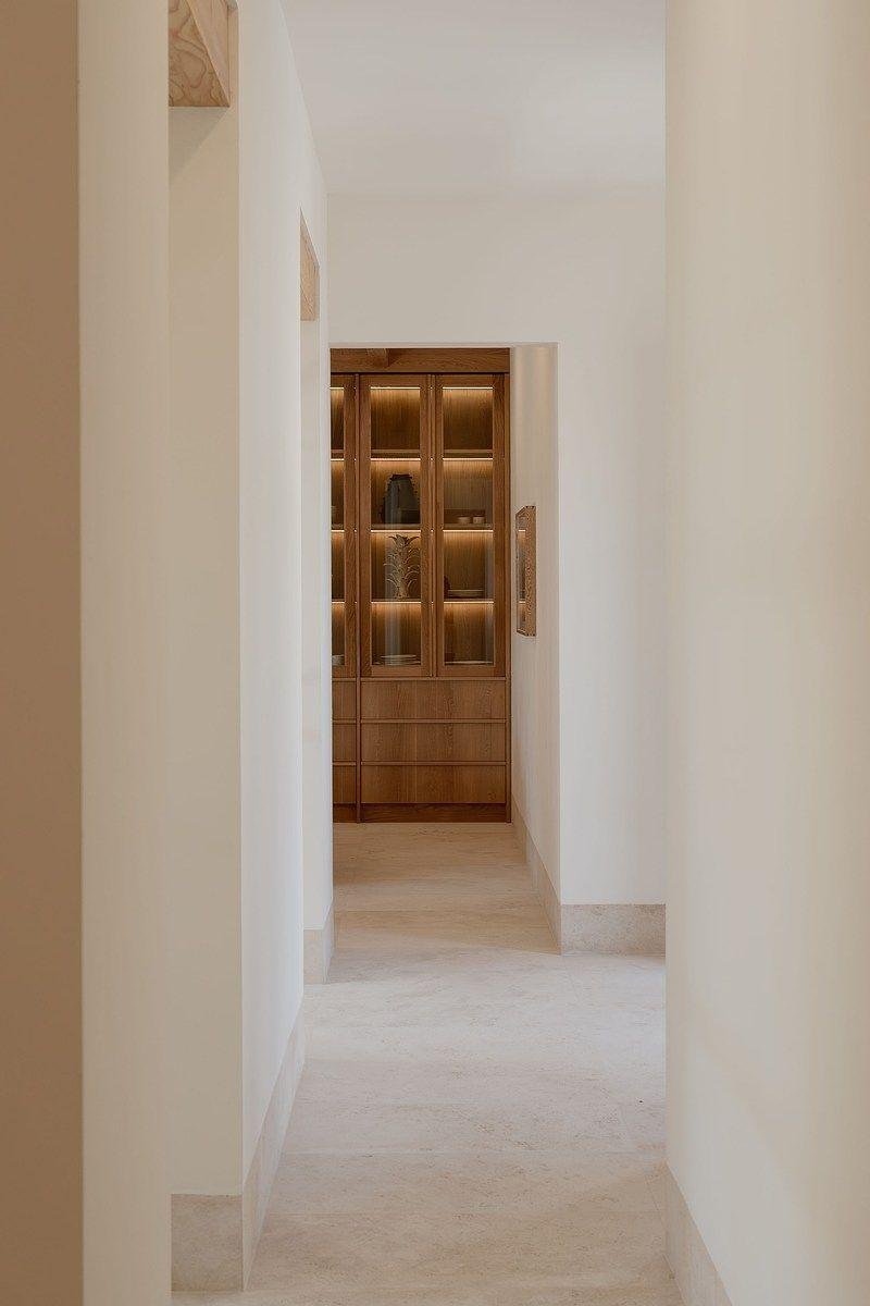 Apartment in Cabo San Lucas, Baja California Sur, Mexico 3 - 18677418