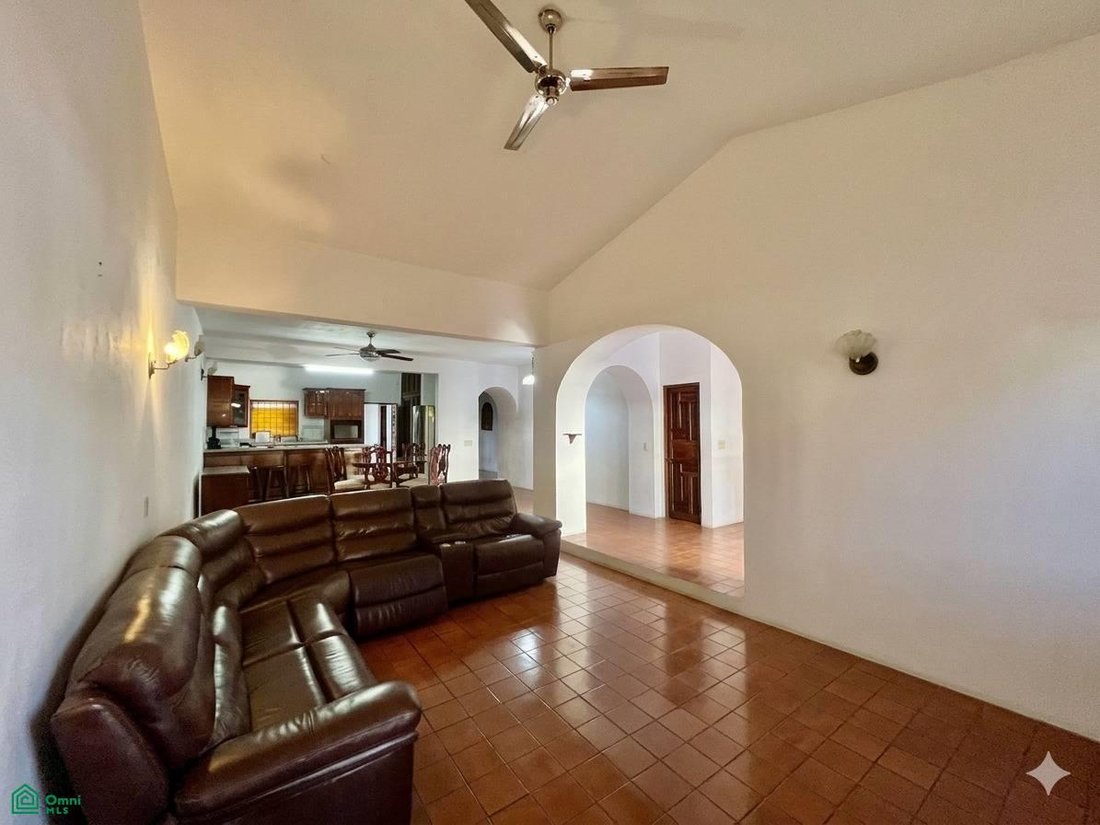Casa a Puerto Vallarta, Jalisco, Messico 4 - 17760050
