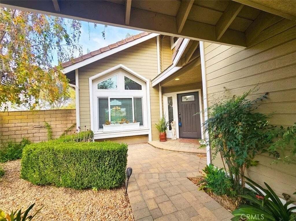House in Chino Hills, California, United States 2 - 18677025