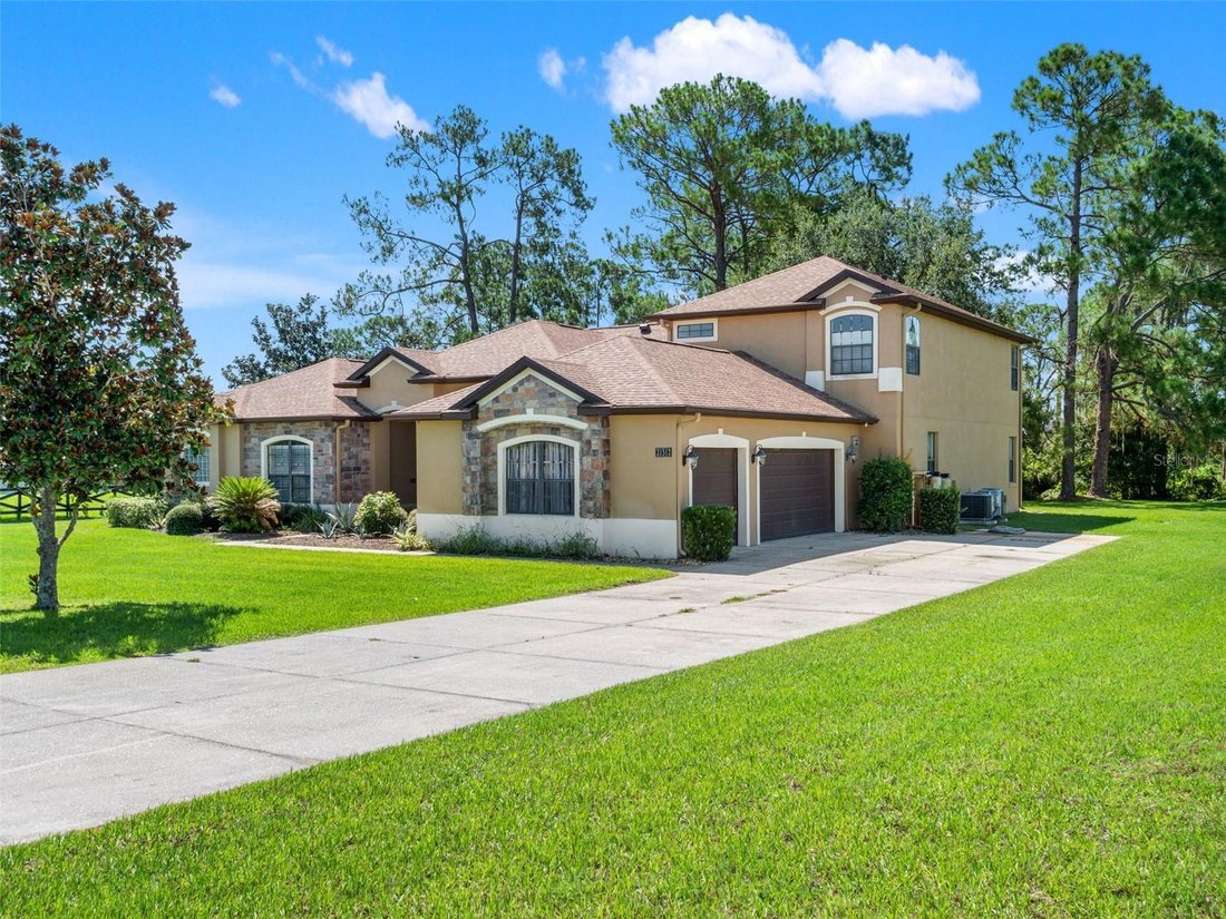 House in Minneola, Florida, United States 2 - 18676067
