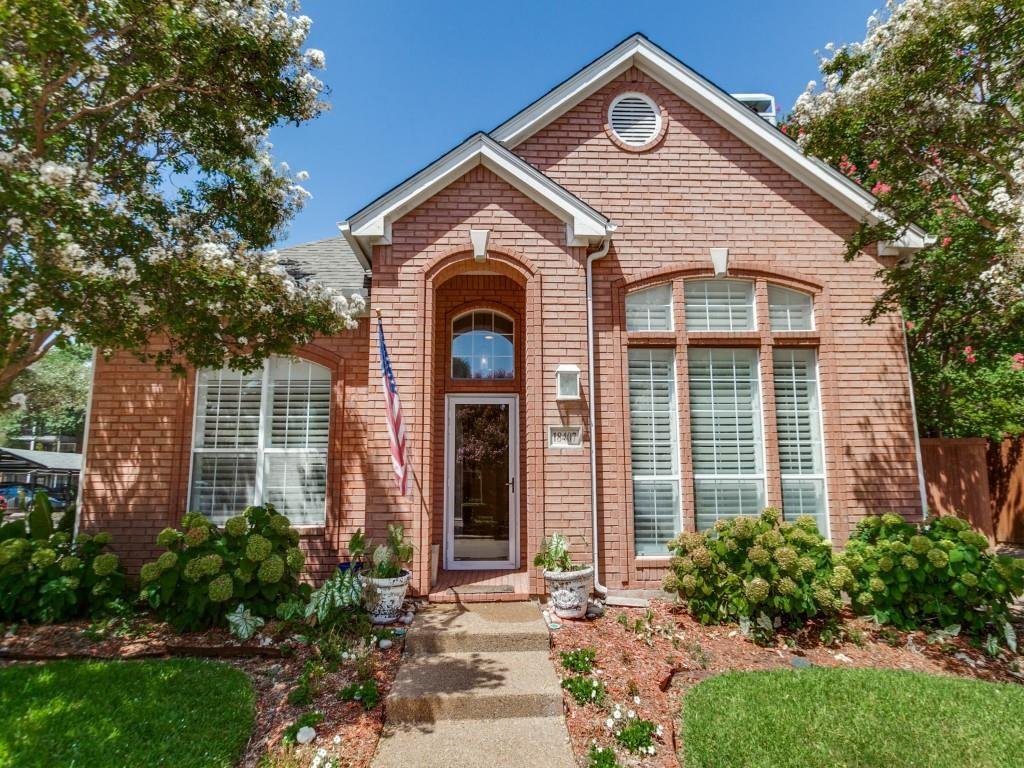 House in Dallas, Texas, United States 3 - 18677241