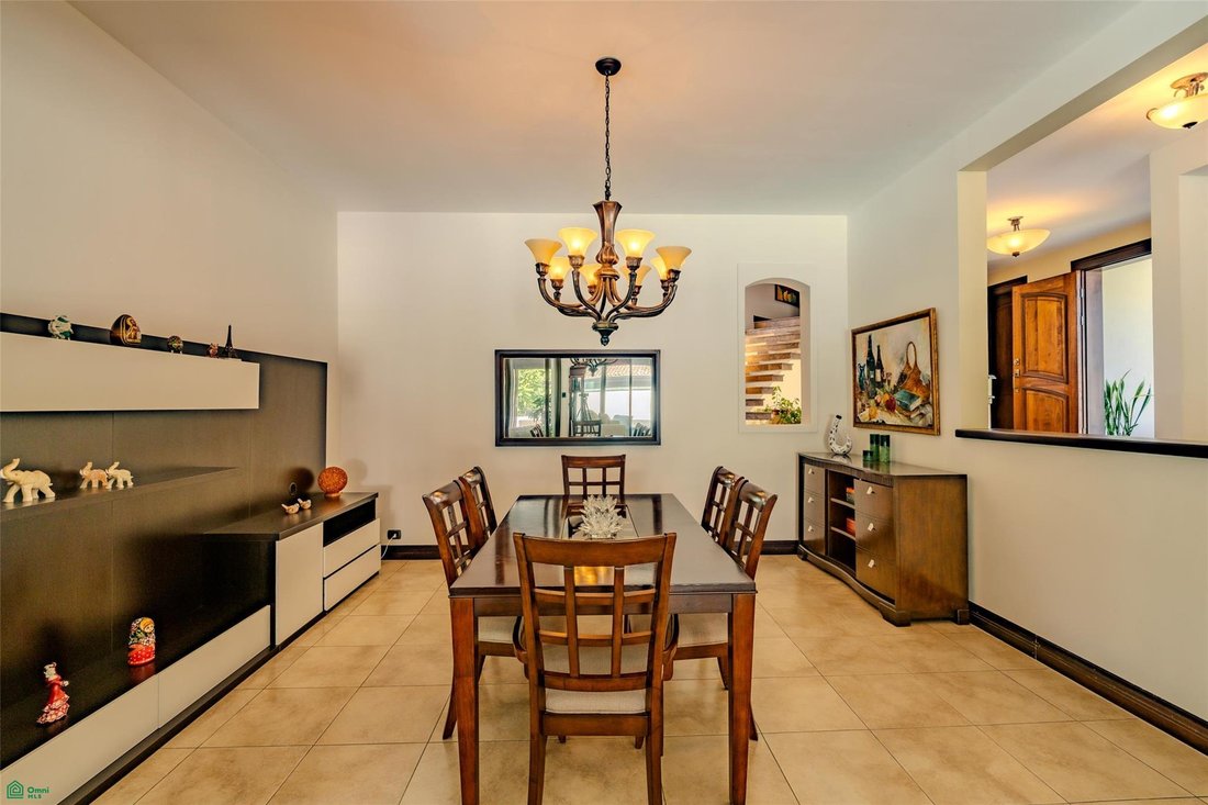 House in Guácima, Alajuela Province, Costa Rica 5 - 17777437