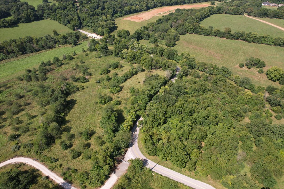 Land in Ozark, Missouri, United States 1 - 18678666