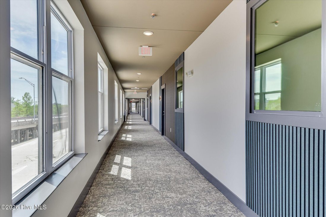 Condo in North Augusta, South Carolina, United States 2 - 18677097