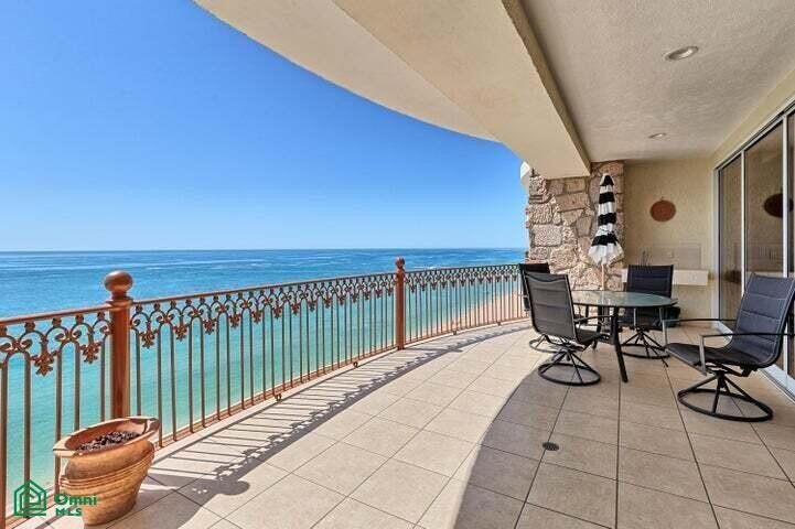 Condo in Puerto Peñasco, Sonora, Mexico 2 - 18592347