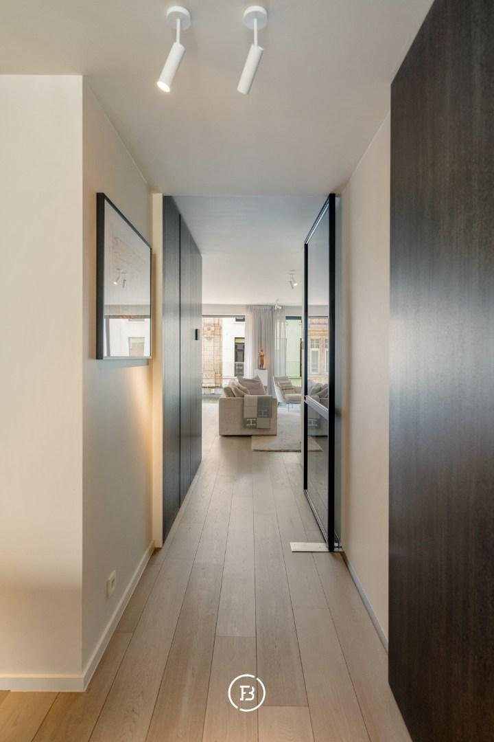Apartment in Ghent, Flanders, Belgium 3 - 18674664
