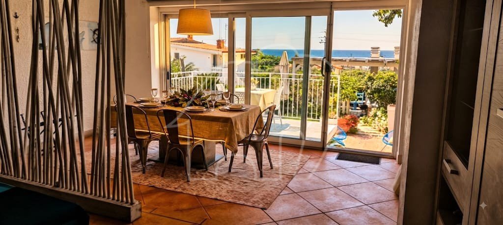 Apartment in Bardolino, Veneto, Italy 3 - 18678058