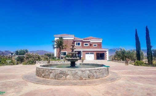 Condo in Ensenada, Baja California, Mexico 1