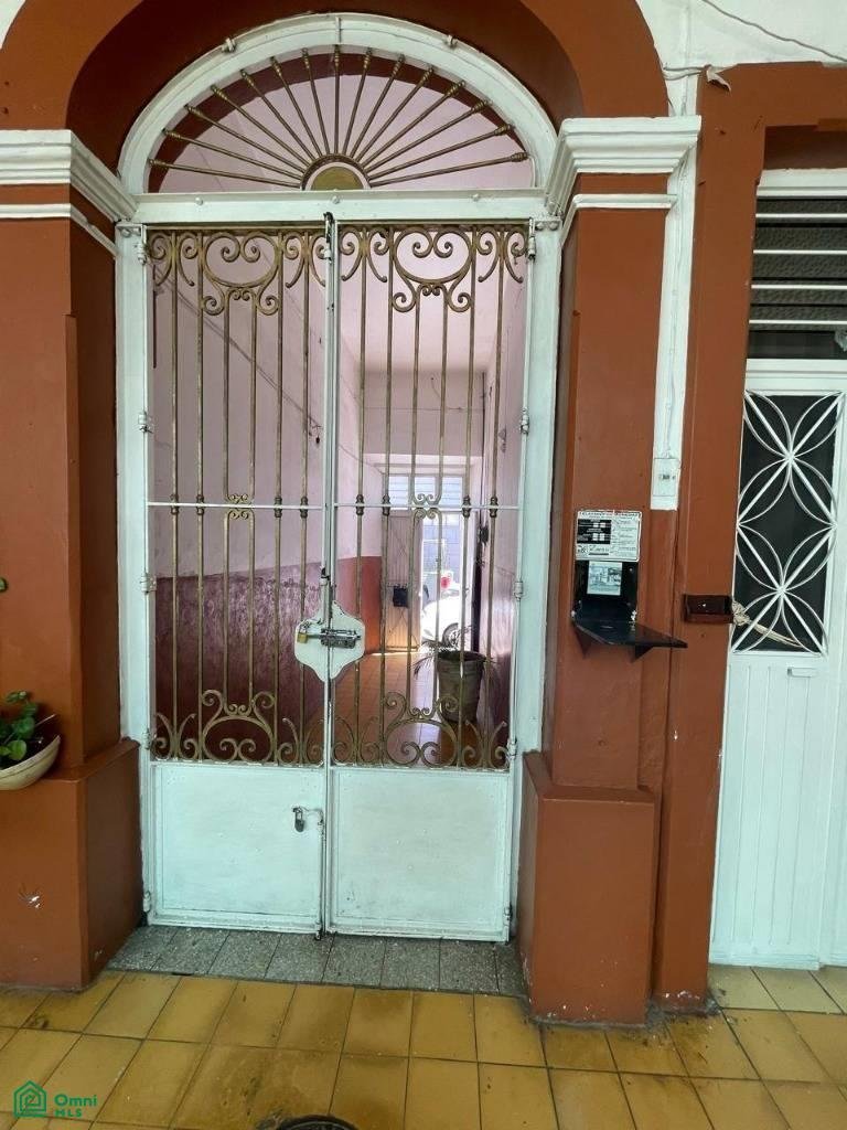 House in Guadalajara, Jalisco, Mexico 2 - 17731395