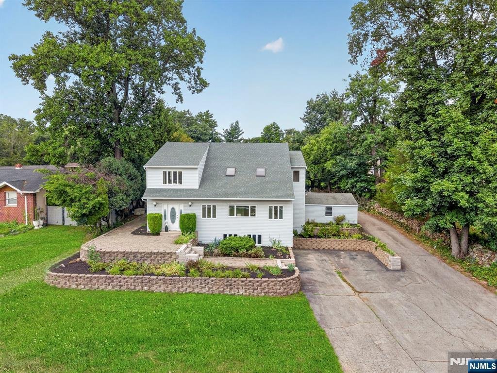 House in Wayne, New Jersey, United States 3 - 18676078