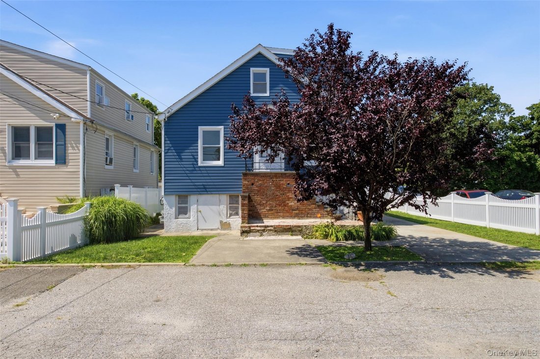 House in Bayville, New York, United States 1 - 18677420