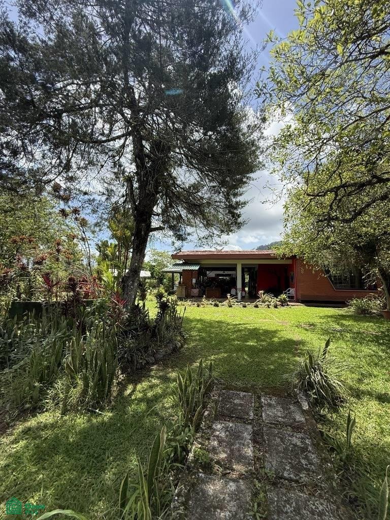 Maison à La Suiza, Cartago, Costa Rica 3 - 18324229
