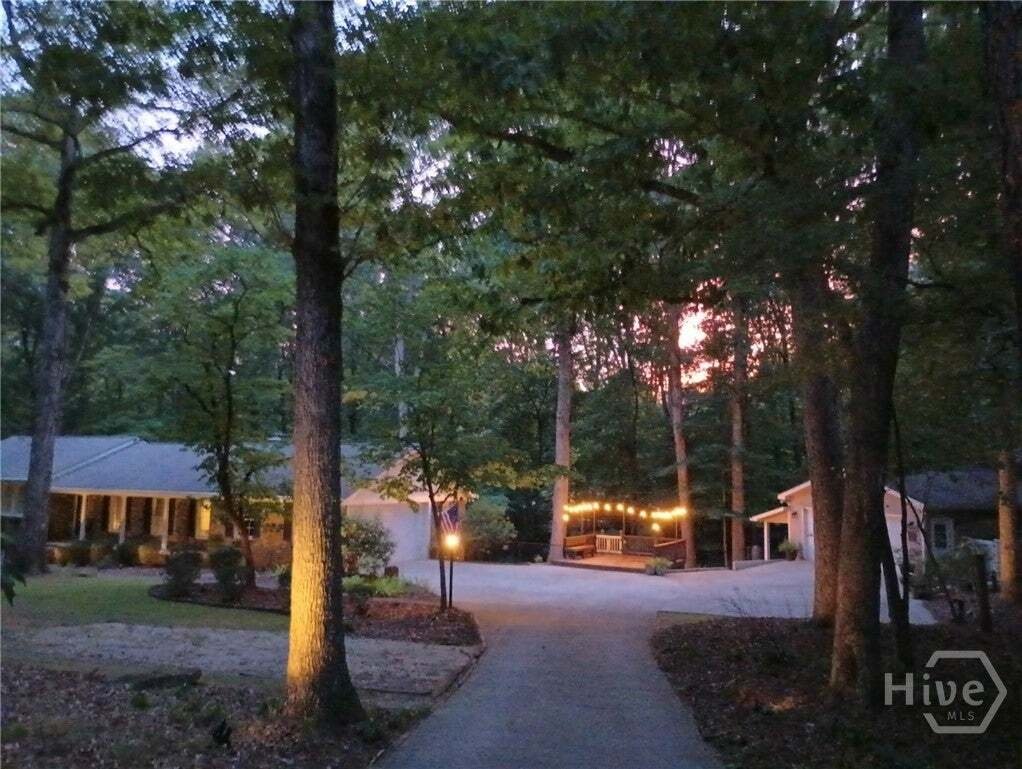 House in Athens, Georgia, United States 3 - 18677089