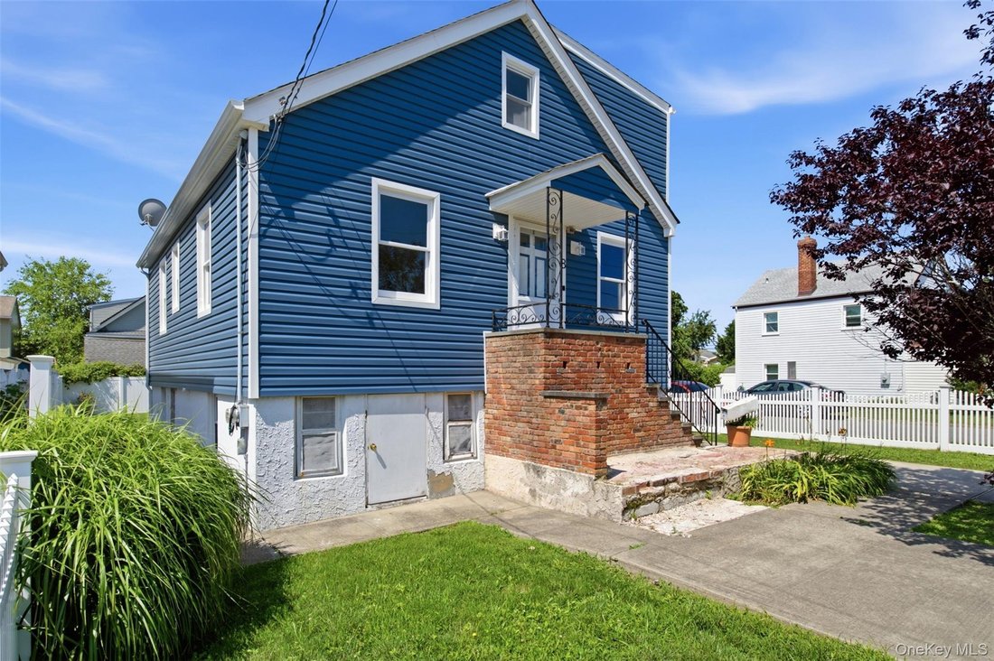 House in Bayville, New York, United States 3 - 18677420