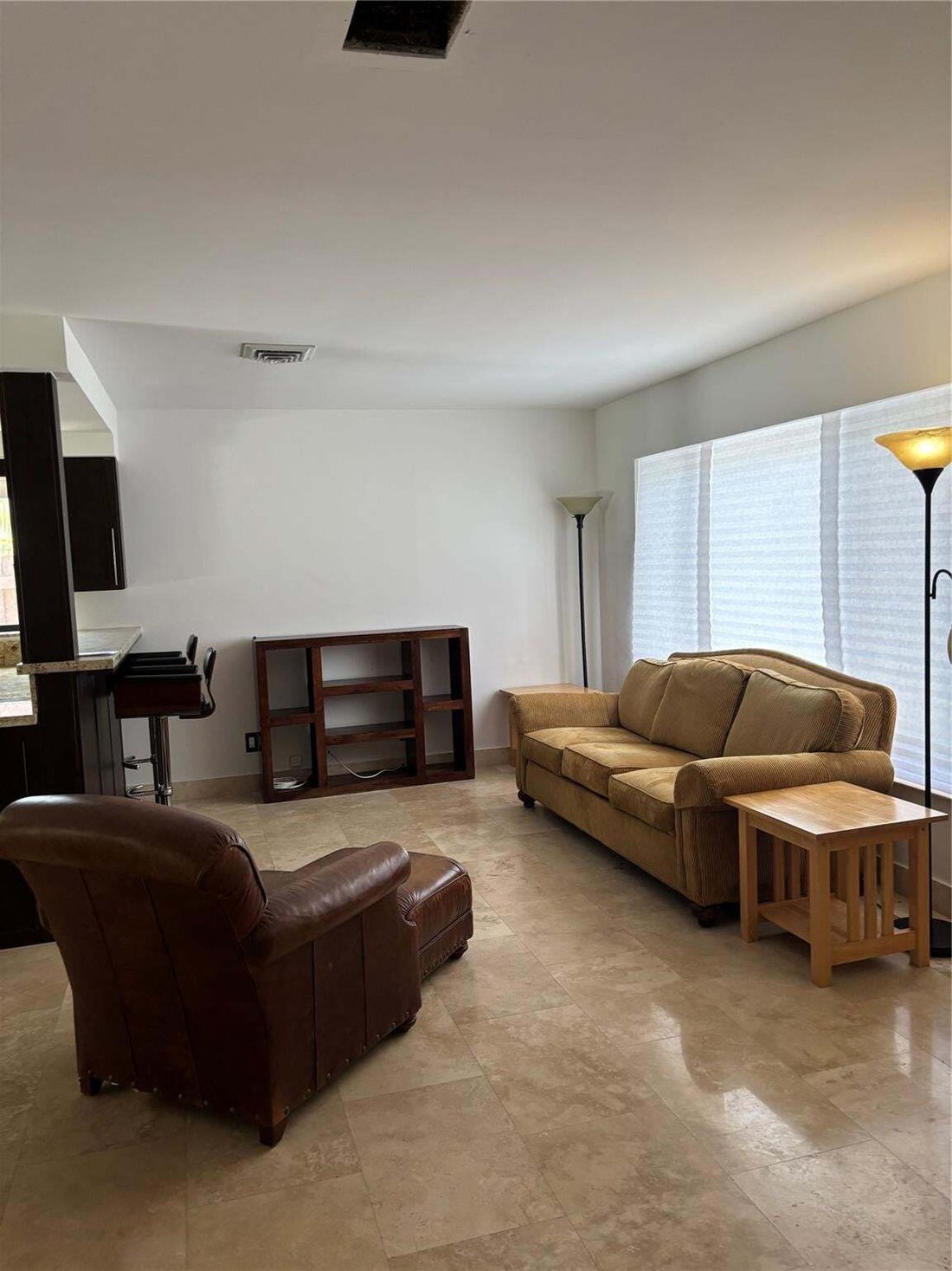 House in Hollywood, Florida, United States 2 - 18676195