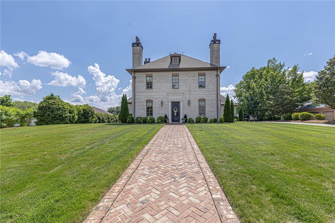 Maison à Opelika, Alabama, États-Unis 2 - 18676107