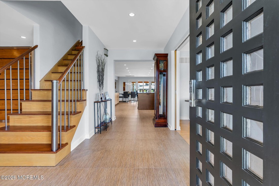 House in Monmouth Beach, New Jersey, United States 5 - 18678692