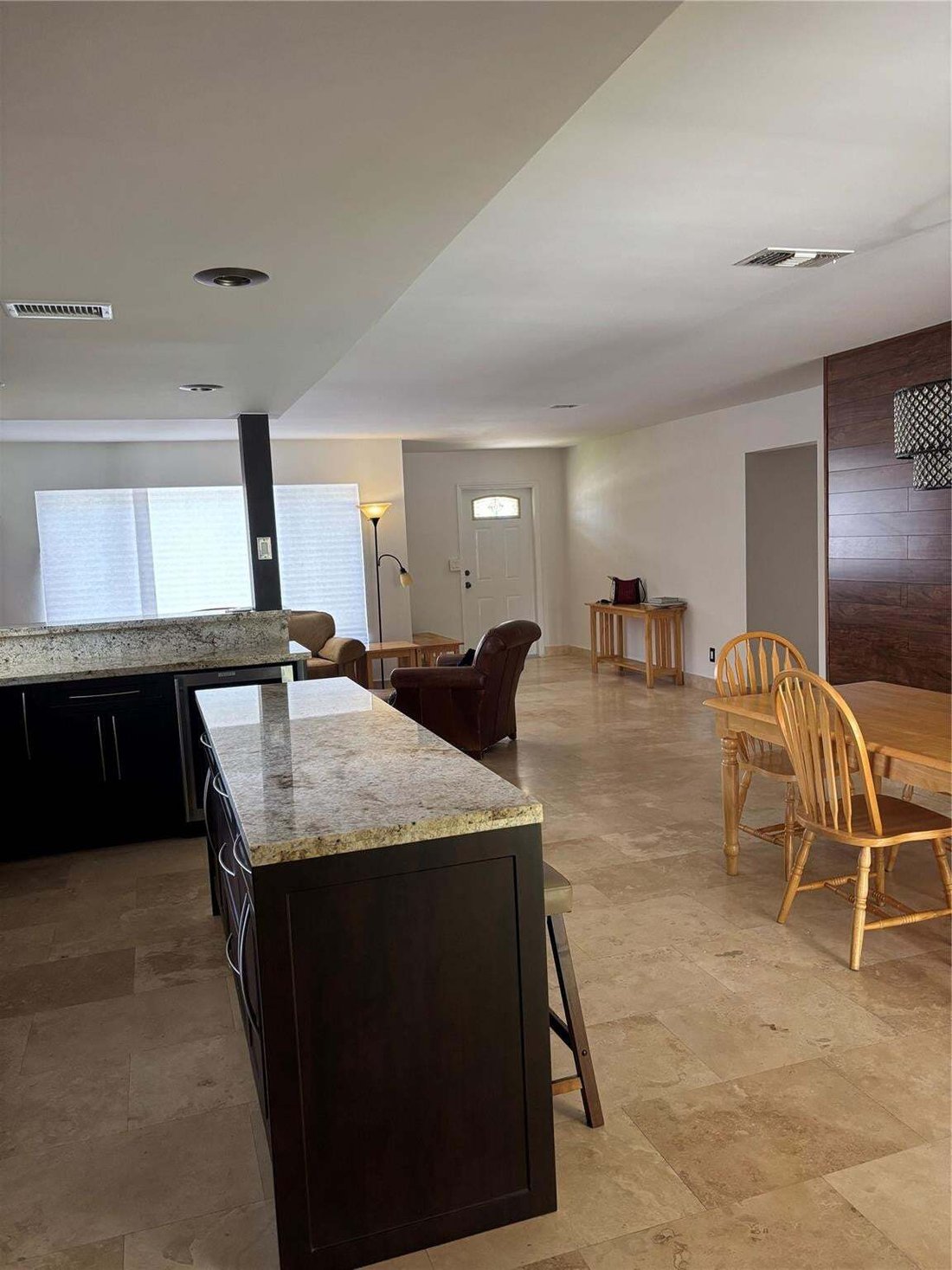 House in Hollywood, Florida, United States 4 - 18676195