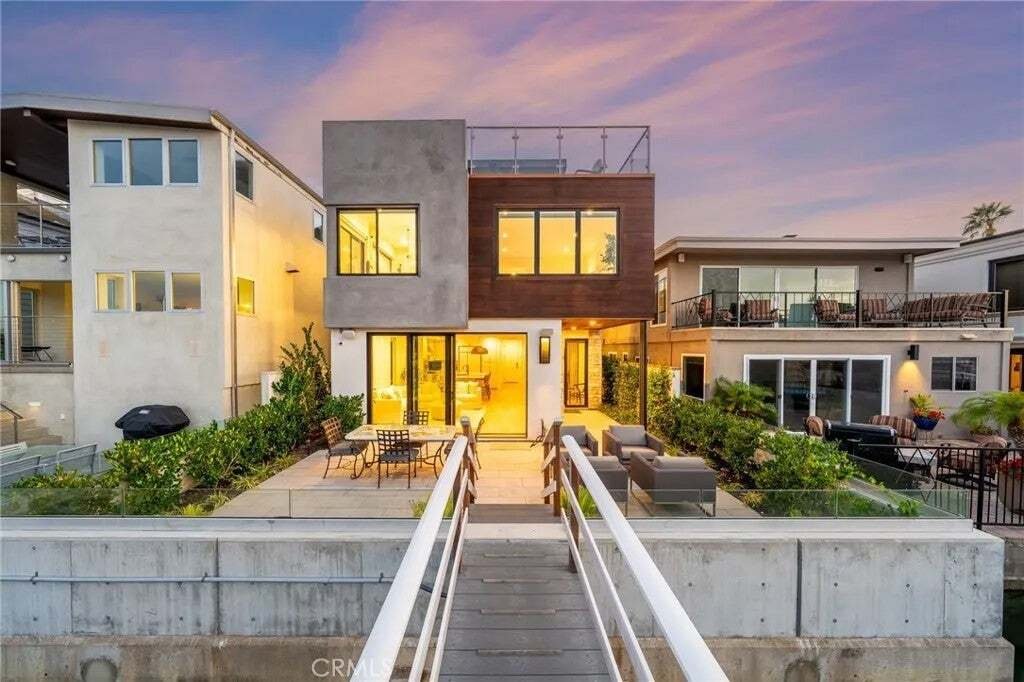 House in Newport Beach, California, United States 1 - 18676986