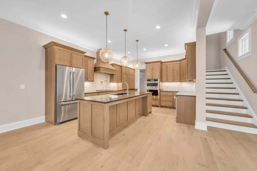 Townhouse in Hendersonville, Tennessee, United States 1 - 18677159