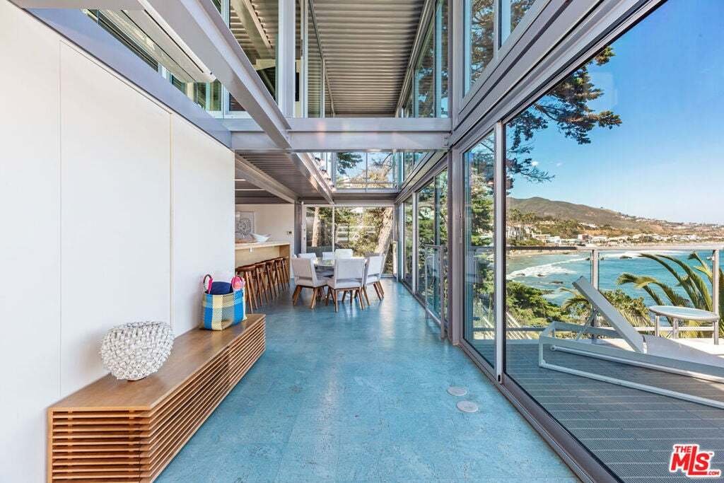 House in Malibu, California, United States 5 - 18676018