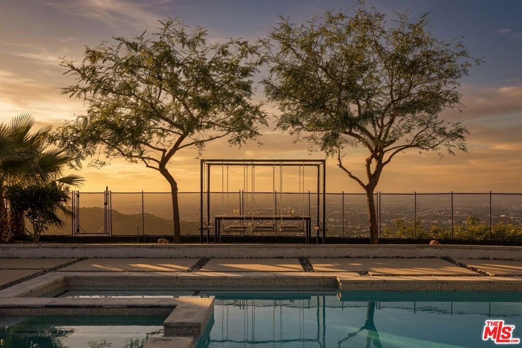 House in Los Angeles, California, United States 5 - 18678621