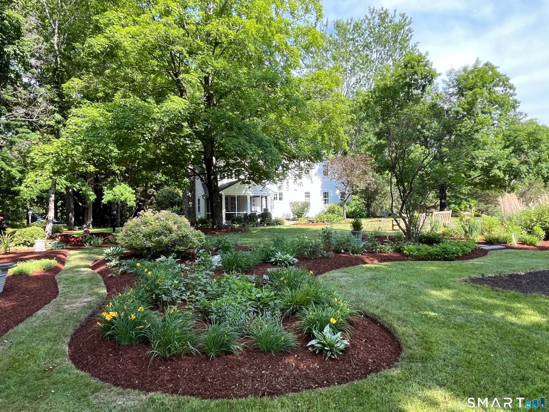 House in Killingworth, Connecticut, United States 1 - 18676684