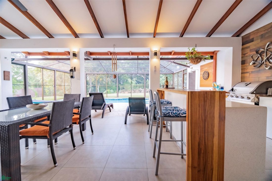 House in Vueltas, Alajuela Province, Costa Rica 5 - 18487867
