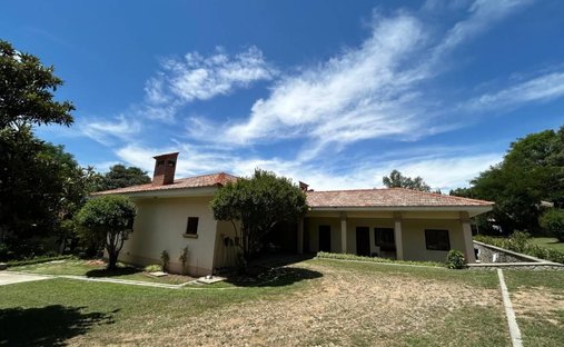 Casa a Tarija, Dipartimento di Tarija, Bolivia 1
