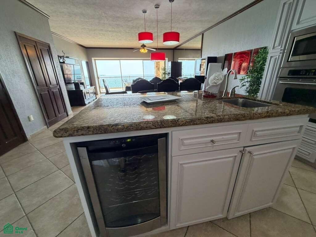 Condo in Puerto Peñasco, Sonora, Mexico 4 - 18592494